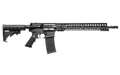 POF CONSTABLE 556 16.5" 30RD BLK - for sale