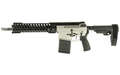 POF REVOLUTION PISTOL 308 12.5" NP3 - for sale