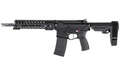POF RENEGADE PLUS PSTL 556 10.5" BLK - for sale