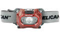 PELICAN 2760C HEAD LIGHT RED LED - for sale