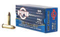 PPU 38SPL FMJ 130GR 50/500 - for sale