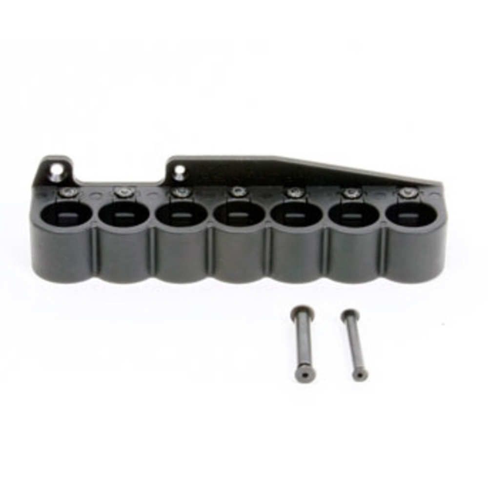 pro-mag - Archangel - ARCH SHELL HOLDER REM 870 7RD for sale