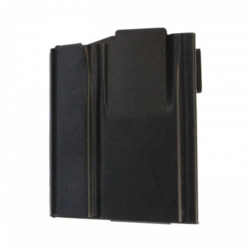 pro-mag - AA30801 - ARCH 308 AA700 STK 10RD MAG POLY BLK for sale
