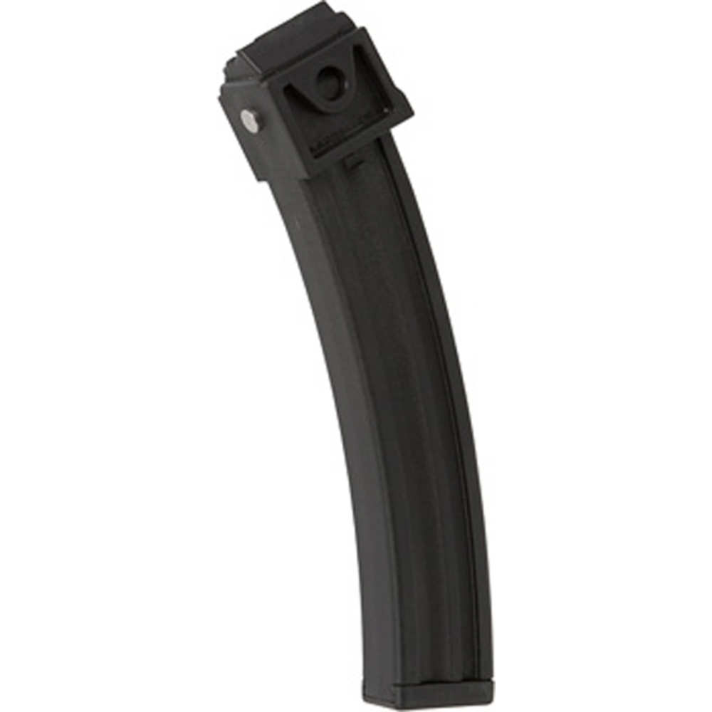 pro-mag - AA92202 - MARAUDER 10/22 22LR 10RD MAG for sale