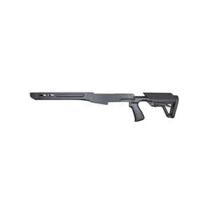 pro-mag - Close Quarters - ARCH M1A CLOSE QURTR STK SPR M1A BLK PLY for sale