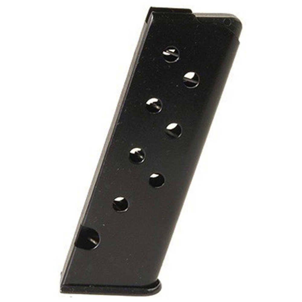 pro-mag - BER03 - BER 950BS 25ACP BL 8RD MAGAZINE for sale