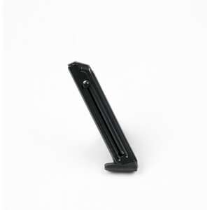 PROMAG BRN BCKMRK 22LR 10RD BLSTL - for sale