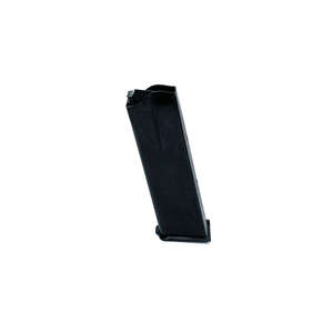 pro-mag - BROA10 - 9mm Luger - BRN HI-POWER 9MM 15 RD BLUE STEEL for sale