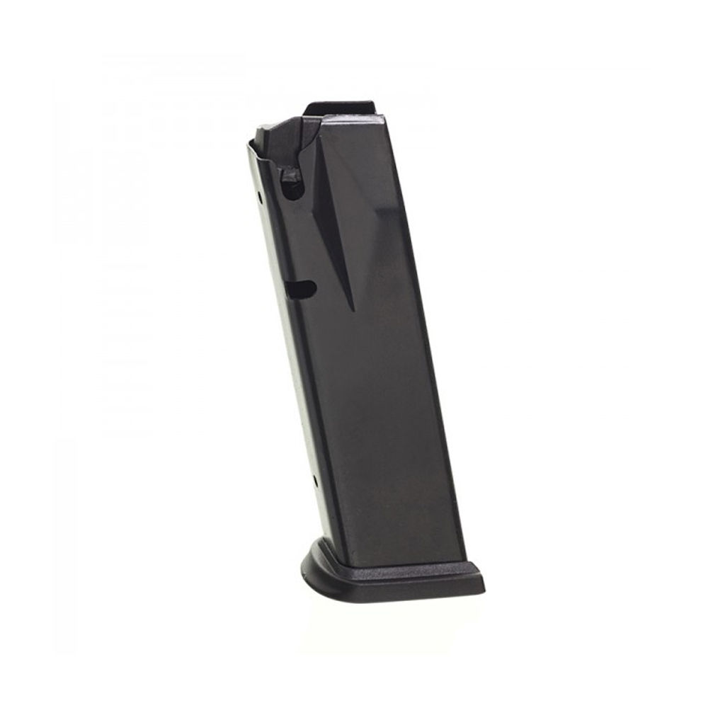 pro-mag - Standard - 9mm Luger - CANIK TP9 9MM 18RD BLUE STEEL for sale