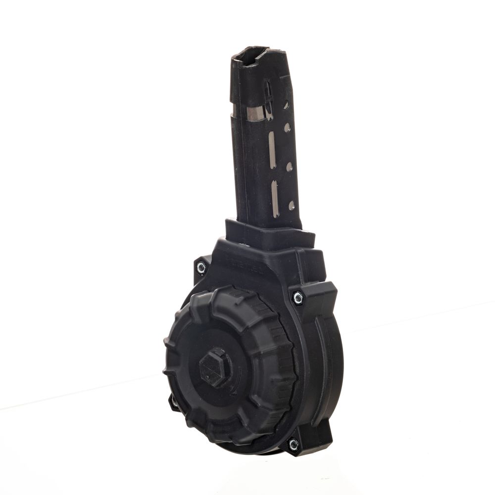 pro-mag - Standard - .45 ACP|Auto - GLOCK 21/30 45ACP 40RD DRUM for sale