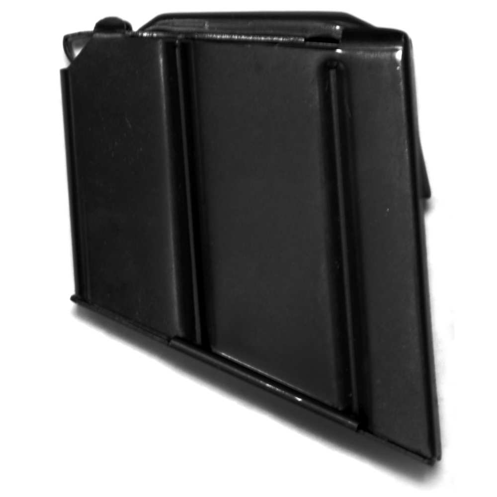 pro-mag - Standard - ENFLD 4 MKI 303 BRIT BL 10RD MAGAZINE for sale