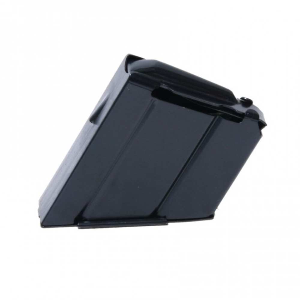 pro-mag - Standard - ENFLD 1 MKIII 303 BRIT BL 10RD MAGAZINE for sale