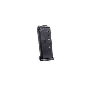 PROMAG FOR GLK 42 380ACP 6RD BLK - for sale