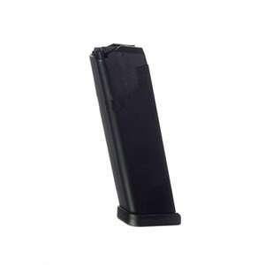 pro-mag - OEM - 9mm Luger - GLOCK 17/19/26 9MM BL 18RD MAGAZINE for sale