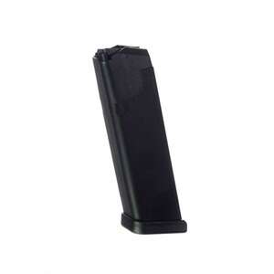 pro-mag - Standard - GLOCK 17/19/26 9MM BL 18RD MAGAZINE for sale