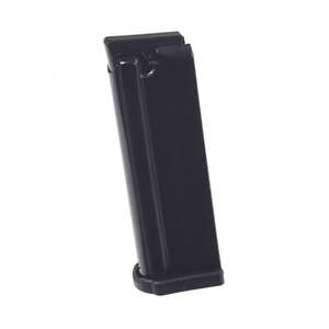 pro-mag - Standard - MOSSBERG 702 PLINKSTER 22 LR 10RD BL STL for sale