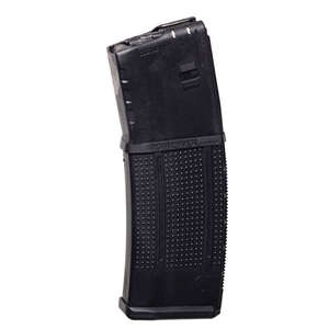 PROMAG AR-15 RLLR 30RD STL BLK PLY - for sale