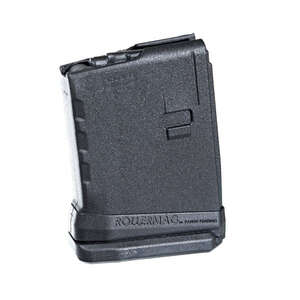 pro-mag - Standard - AR-15 5.56MM ROLLER FLWR 5RD BLACK PLY for sale