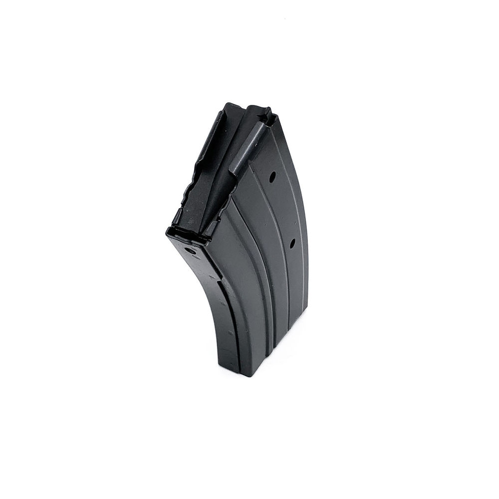 pro-mag - RUGA43 - RUGER MINI-30 7.62X39MM 20 RD BLU STL for sale