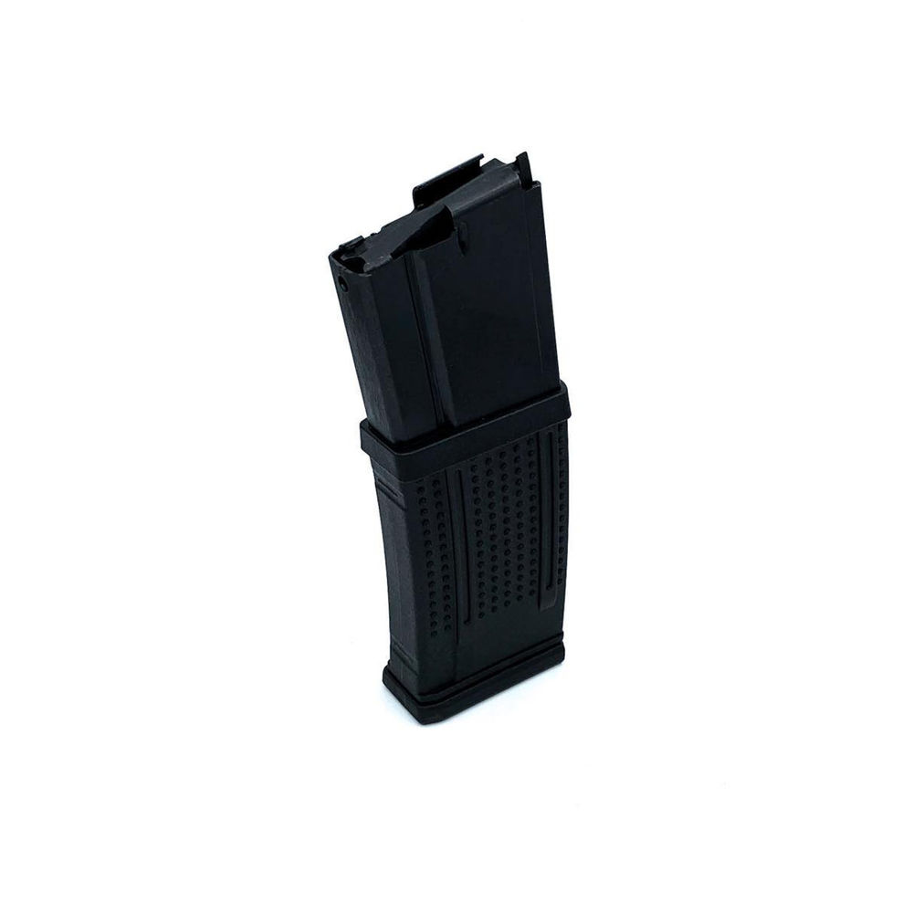 pro-mag - RUGA45 - .223 REM | 5.56 NATO MAGS ONLY - RUG MINI14 .223 30 RD STEEL/POLY HYB for sale