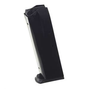 pro-mag - Standard - SCCY CPX-2/CPX-1 9MM 15 RD BLUE STEEL for sale