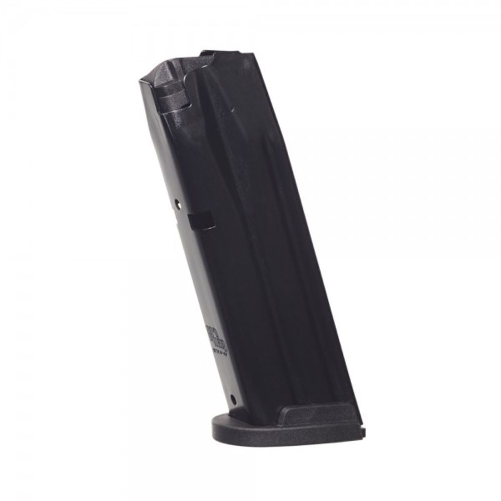 pro-mag - SIGA14 - 9mm Luger - SIG P320 COMPACT 9MM BL 15RD MAGAZINE for sale