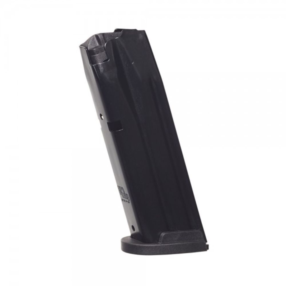 pro-mag - SIGA14 - SIG P320 COMPACT 9MM BL 15RD MAGAZINE for sale