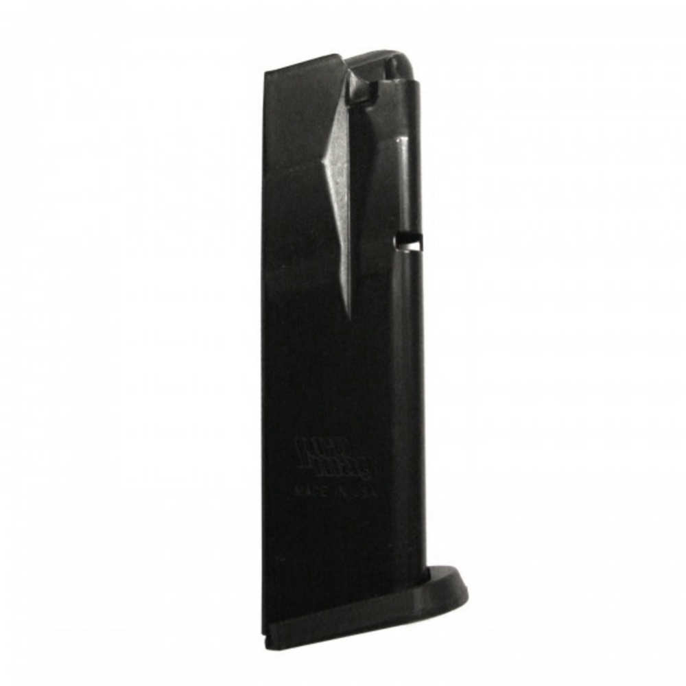 pro-mag - SIGA2 - SIG P229 40S&W/357SIG BL 12RD MAGAZINE for sale