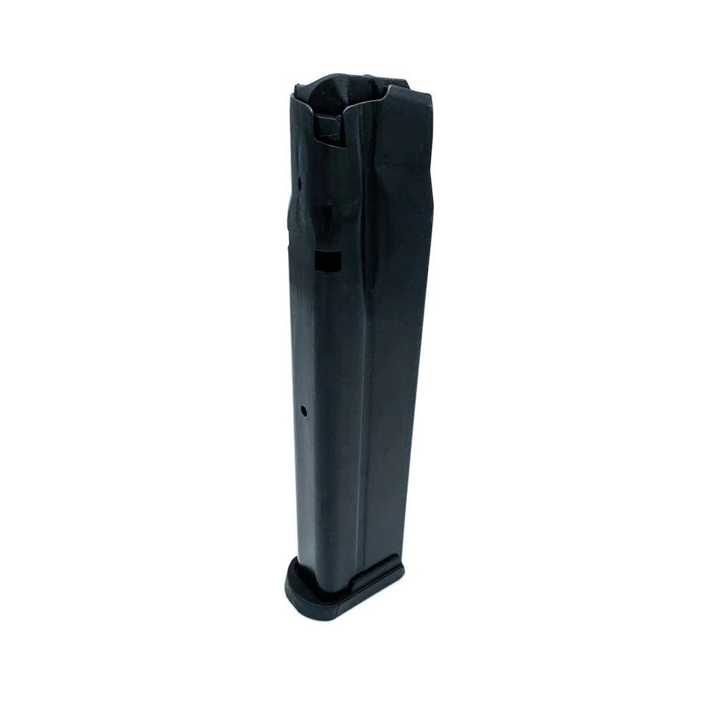 pro-mag - SIGA21 - 9mm Luger - SIG P365/365XL 9MM 20 RD BLUED for sale