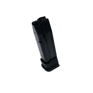 pro-mag - SIGA22 - 9mm Luger - SIG SAUER P320 9MM 20 BLU STL for sale
