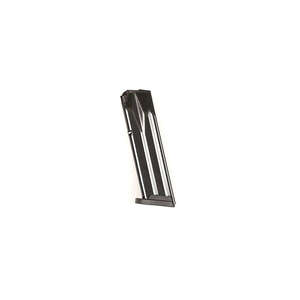 pro-mag - Standard - 9mm Luger - SIG P320 9MM BL 17RD MAGAZINE for sale