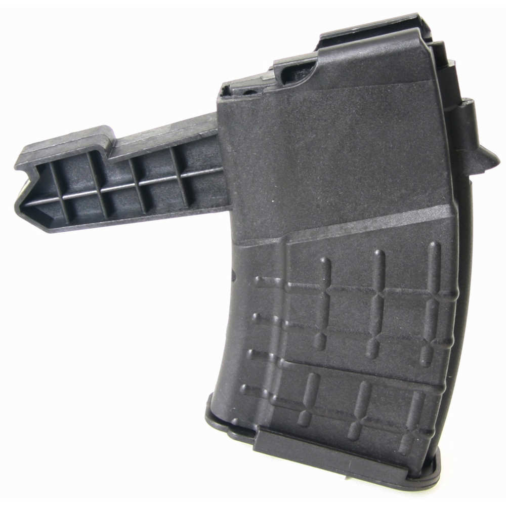 pro-mag - Standard - SKS 7.62X39 BLK 10RD POLY MAGAZINE for sale