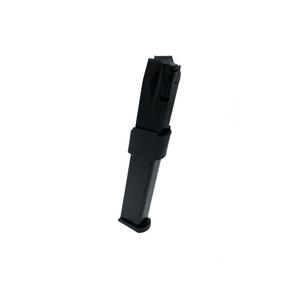 pro-mag - SPRA17 - 9mm Luger - SPRINGFIELD HELLCAT 9MM 32 RD BLU STL for sale