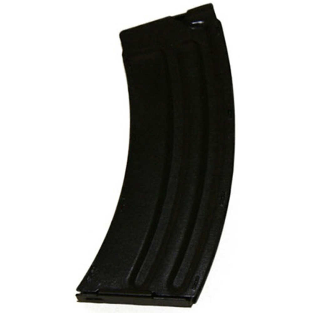 pro-mag - WIN01 - WIN 52/57/69 22LR BL 10RD MAGAZINE for sale