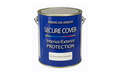 PS 1 GALLON PAINT CAN DIVERSION SAFE - for sale