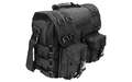 PS PROD SPEC OPS DAY BAG - for sale