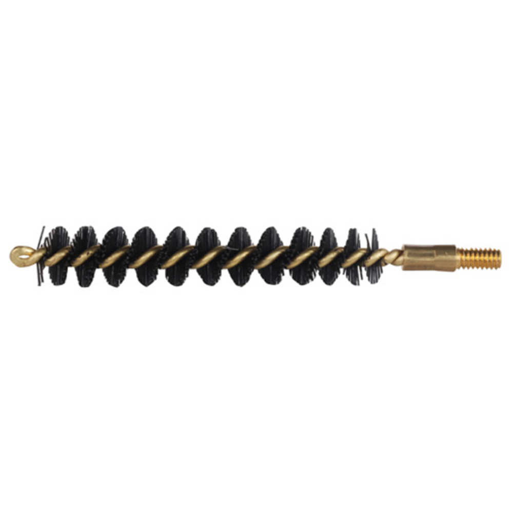 pro-shot - Bore Brush - BORE BRUSH RFL .45 CAL NYLON for sale