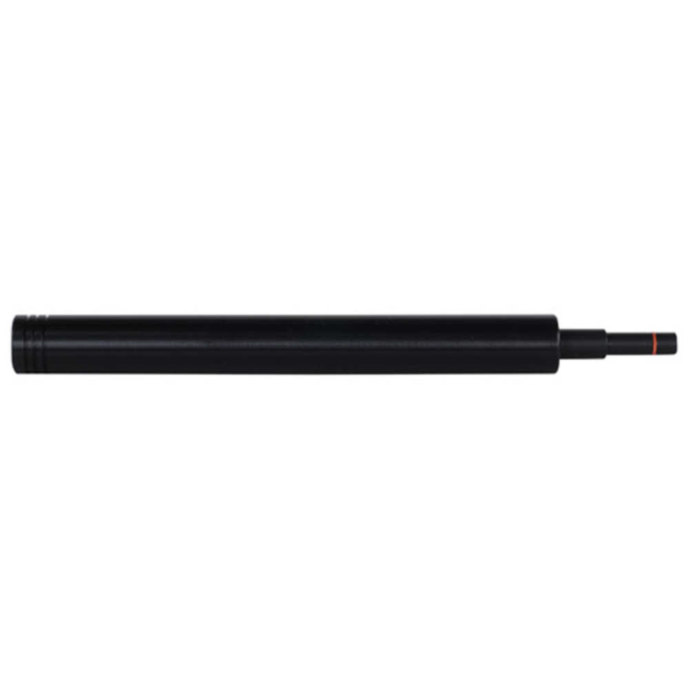 pro-shot - BGAR10 - BORE GUIDE AR10 RFL .308 CAL for sale