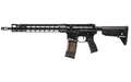 PWS MK114 MOD2-M 223WYLDE 14.45"PB - for sale