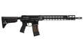 PWS MK116 MOD2-M 223WYLDE 16.1" 30RD - for sale