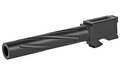 RA DROP IN BBL FOR GLK 17 GEN3/4 BLK - for sale