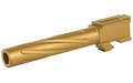 RA DROP IN BBL FOR GLK 17 GEN3/4 BRZ - for sale