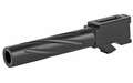 RA DROP IN BBL FOR GLK 19 GEN3/4 BLK - for sale