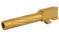 RA DROP IN BBL FOR GLK 19 GEN3/4 BRZ - for sale