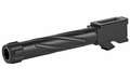 RA DROP IN THRD BBL FOR GLK 19 BLK - for sale
