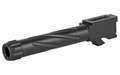 RA DROP IN TB FOR GLK 23 CONV 9 BLK - for sale