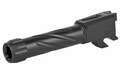 RA DROP IN THRD BBL SW SHIELD BLK - for sale
