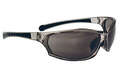 RADIANS BARRAGE SHOOTING GLASS SMOKE - for sale