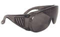 RADIANS COVERALLS SMOKE GLASSES CVRS - for sale