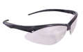 RADIANS OUTBACK GLASSES ICE - for sale